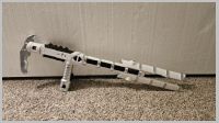 Star Wars - Z6 Riot Control Baton.jpg